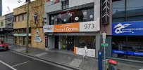 Above & Beyond Dental