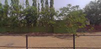 The SSK WORLD Resort & Spa