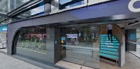 National Dental Care Brisbane CBD