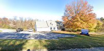 Unreal Estate LLC