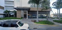 Villa Romana Shopping