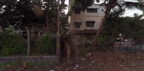 Bhagawati Hospital and Research Centre