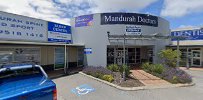 Martin Place Dental Health