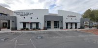 Parkview Dental