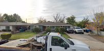 Cal-Pro Roofing LLC