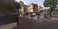 Kohinoor International School & Jr. College Nashik | Top CBSE school in nashik