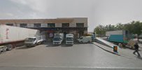 MAHMOOD MALLIK INTERNATIONAL GENERAL TRADING CO LLC
