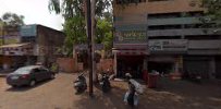 Podar International School Pathardi (CBSE)