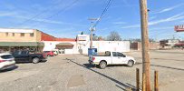 Kole Imports & Closeouts