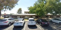 CS CPA Group Taxes & Accounting