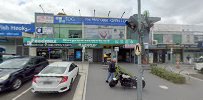 Nedlands Dental