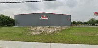 Sunshine Wholesale & Distribution Outlet - SWDO