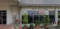 Pawpy Kisses Pet Shop & Pet Grooming Services