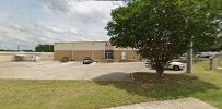 Mike's Wholesale