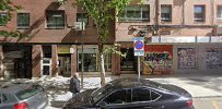Empresa Reformas de pisos, viviendas, cocinas