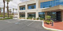 Rampart Dental Group
