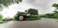 Global International School - Best CBSE School in Nashik - Branch 4