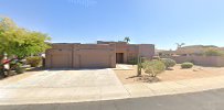 Amigo Rooter & Plumbing Phoenix Arizona