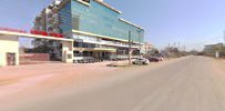 SAV DENTAL CARE & DIAGNOSTIC CENTRE