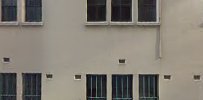 Perth Prime Dental