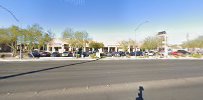 Gentle Dental Spanish Trail