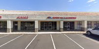 Responsive Tax & Accounting, LLC