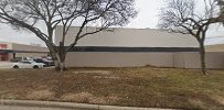 Tyler Wholesale Supply(BBW SUPPLY)
