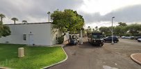 South Mountain Family Dental