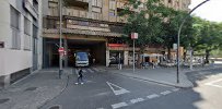 Espai Sistèmic i Humanista - Constelaciones Familiares
