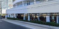 Restaurante Estaleirinho