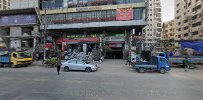 Datasoft Systems Bangladesh Limited