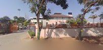 Isola Luxury Farm Suites