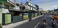 Myongdong Korean Streetfood