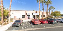 Ranch Plaza Dental Group