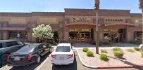 Northwest Valley Eye Care