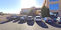 Las Vegas home Finders