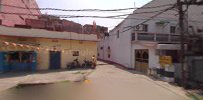 DBMS College Of Education