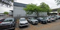 Austin Wholesale Supply