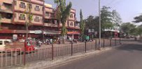 IDFC FIRST Bank - Nashik Branch
