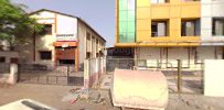 Gems English Medium School
