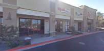 Executive Men's Grooming Gilbert