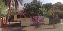 Podar International School Nashik (ICSE)