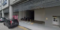 Pet Lovers Centre - Heartland Mall