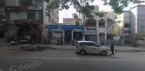 DigiMark Agency