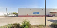 Roto-Rooter Plumbing & Water Cleanup