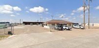 City Wide Wholesale Foods
