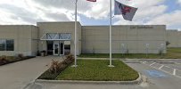 General Goods Wholesale