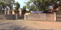 Cambridge Montessori Pre-School & Day Care Kadma