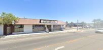 Red Rock Books