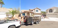 Edwards Plumbing LLC